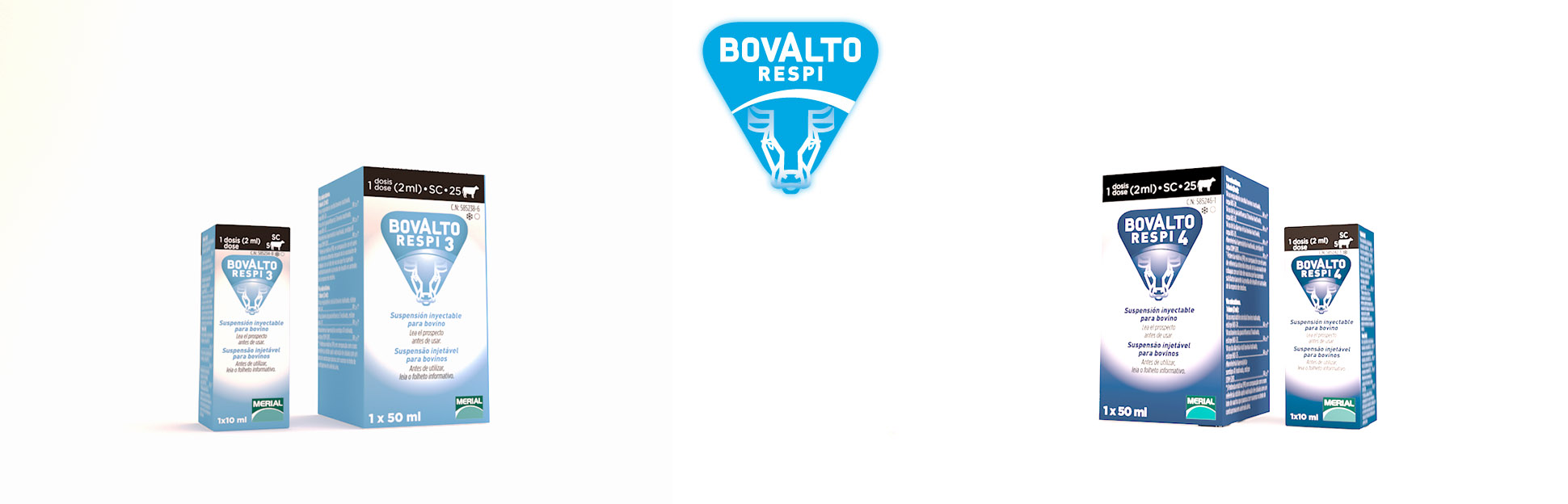 Bovalto